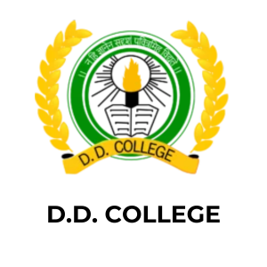 DD College