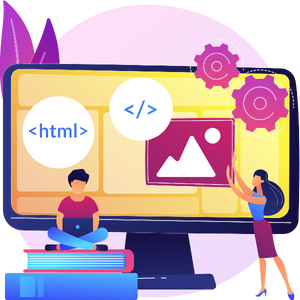 Design and Prototyping