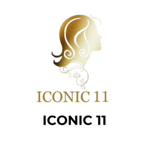 ICONIC 11