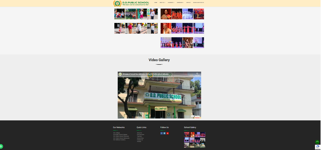 Screenshot 2025-06-28 120413