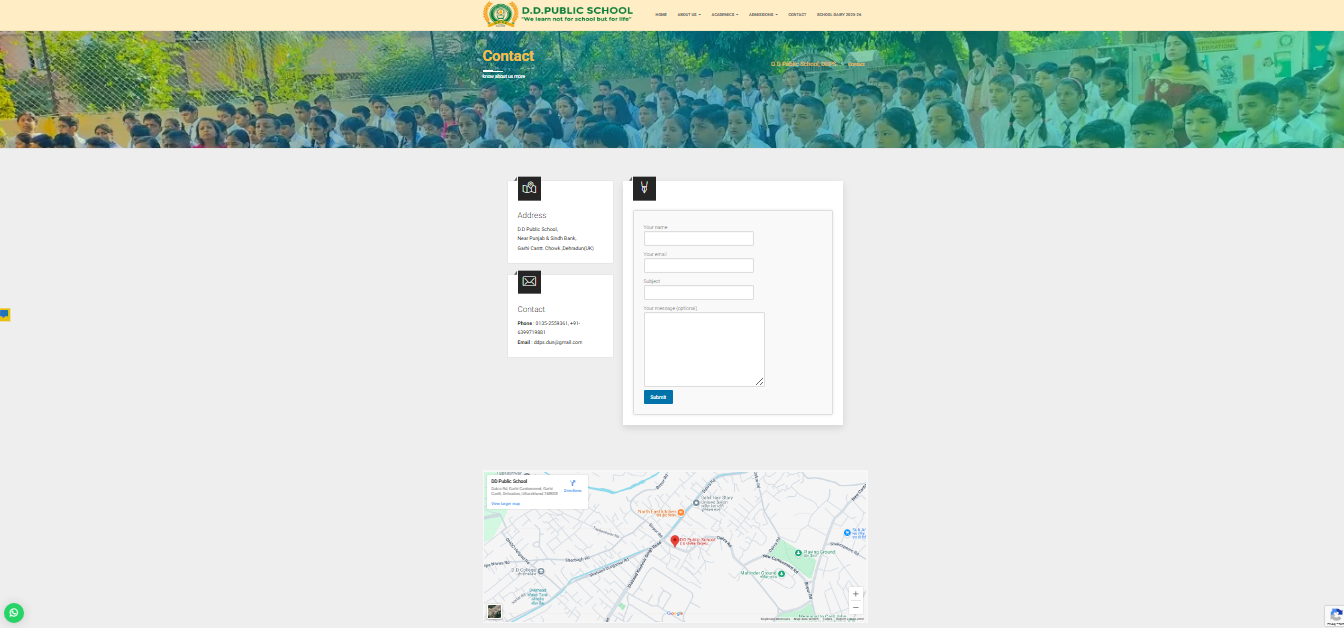 Screenshot 2025-06-28 120536