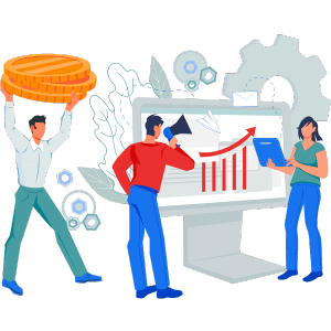Strategy Development