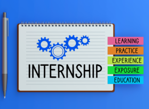 The Best Digital Marketing Internship in Dehradun