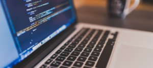 How to Choose the Best Node.js Website Development Company in India
