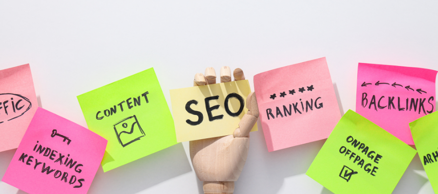 Affordable Crowd Funding Website Platform Development in India