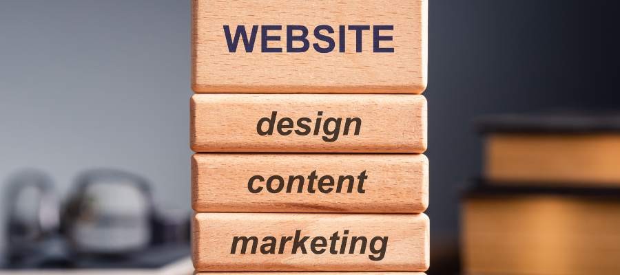 Building Smarter Business Tools with CRM-Focused Web Development in India