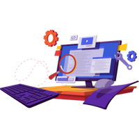 CRM Website Development in India