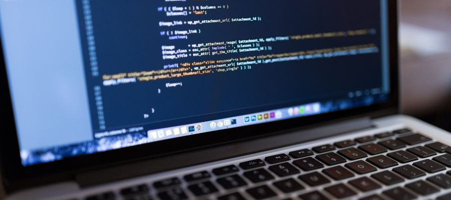 How to Choose the Best Node.js Website Development Company in India