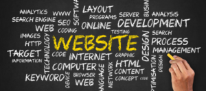 Building Smarter Business Tools with CRM-Focused Web Development in India