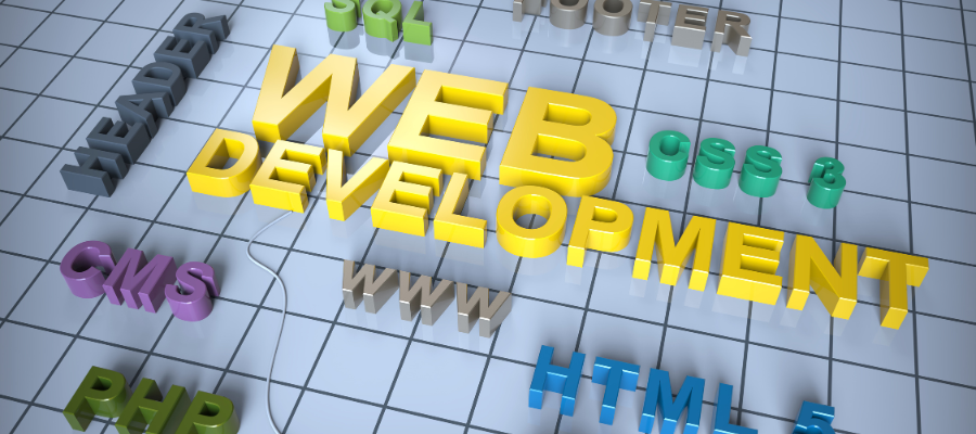 Affordable Crowd Funding Website Platform Development in India