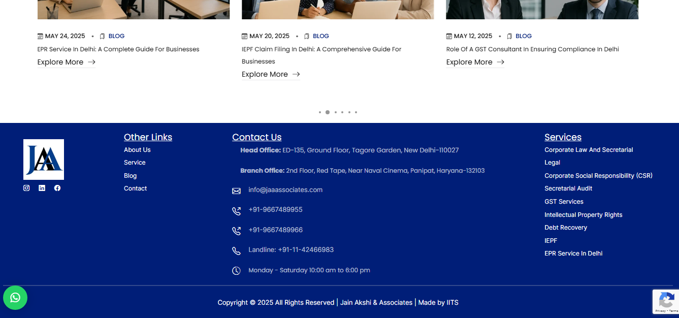 Screenshot 2025-06-27 180727