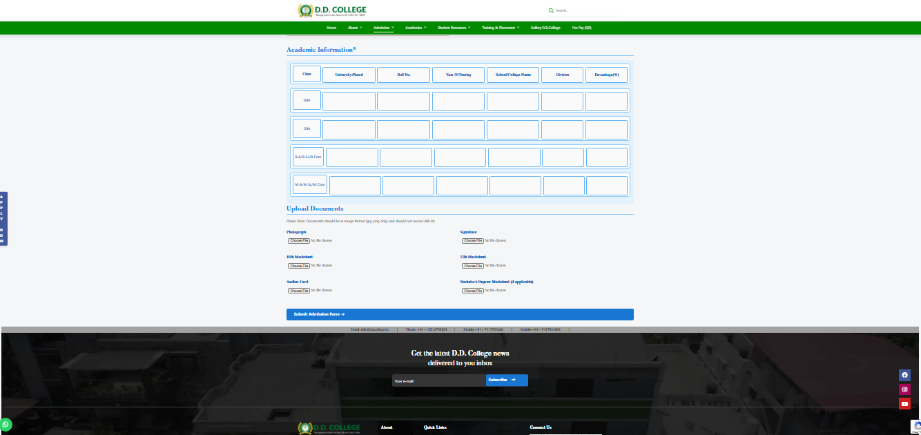 Screenshot 2025-06-28 113618