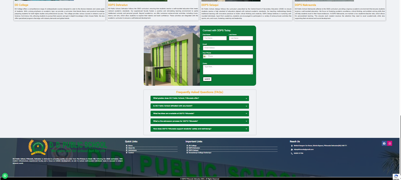 Screenshot 2025-06-28 140532