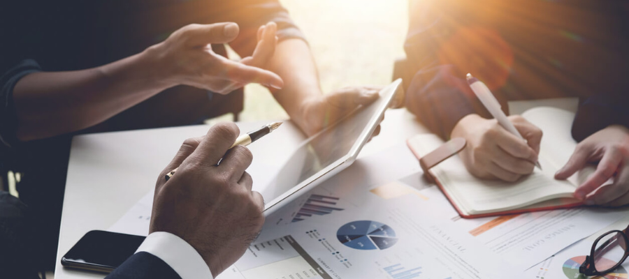 Best Digital Marketing Agency in Dehradun