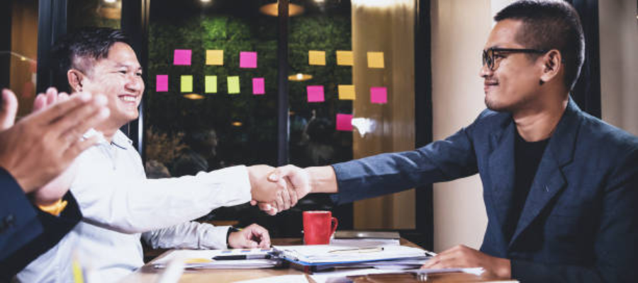 Best Digital Marketing Agency in Dehradun