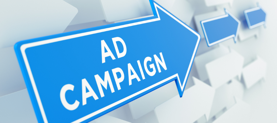 Boost Visibility with Proven Google Ad Campaigns by a Trusted Company in India