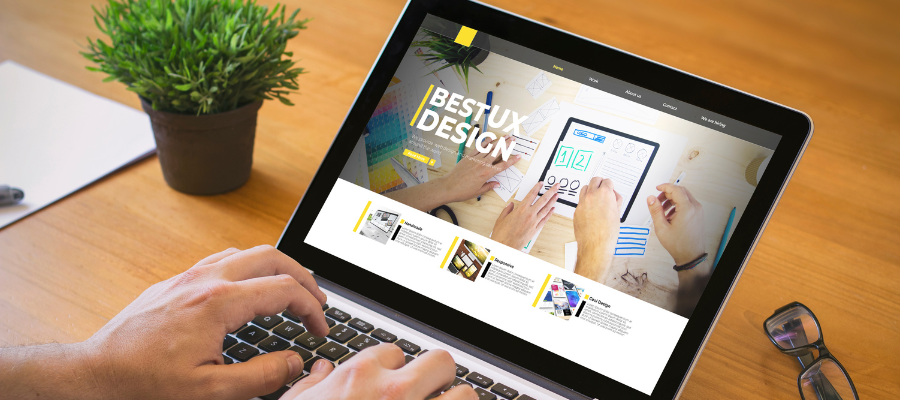 Why Regular Website Maintenance is Essential for Your Brand in India