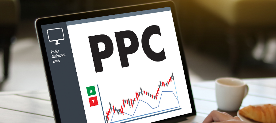 Boost Visibility with Proven Google Ad Campaigns by a Trusted Company in India