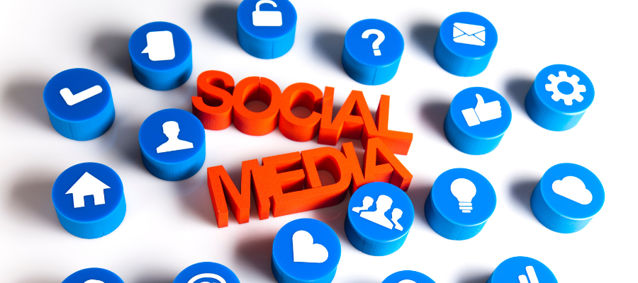 How Professional Website Maintenance Helps Your Business – Company in India
