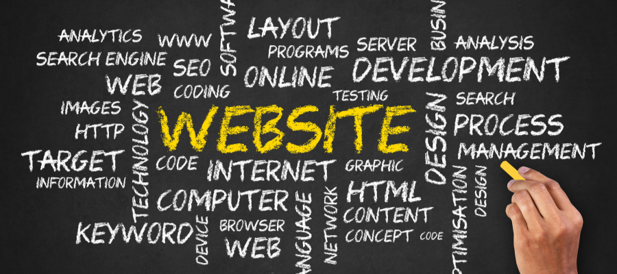 Why Regular Website Maintenance is Essential for Your Brand in India