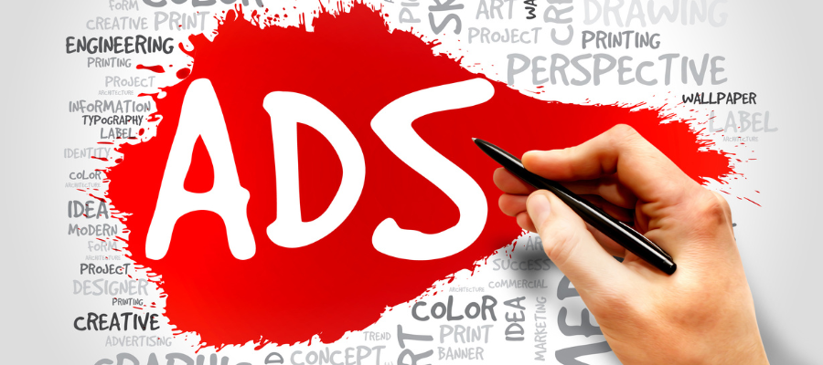 How Professional Website Maintenance Helps Your Business – Company in India