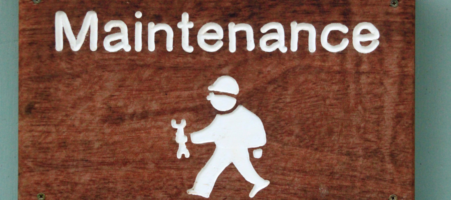 Why Regular Website Maintenance is Essential for Your Brand in India