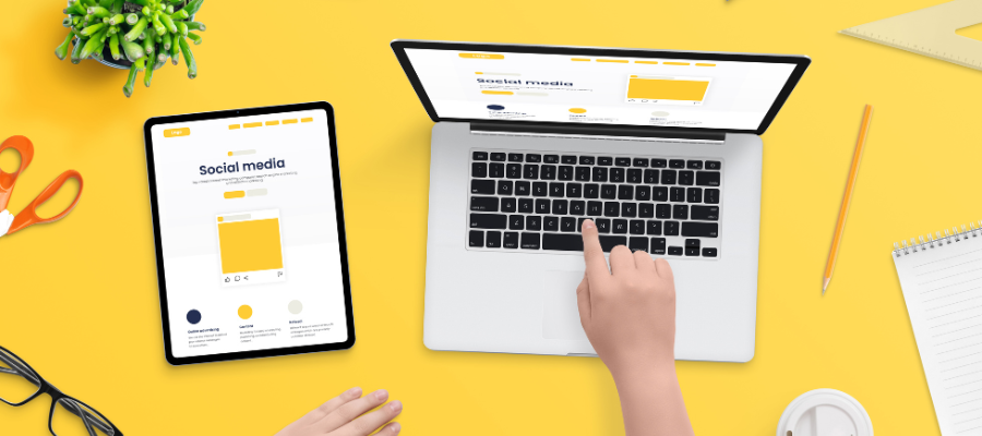 How Professional Website Maintenance Helps Your Business – Company in India