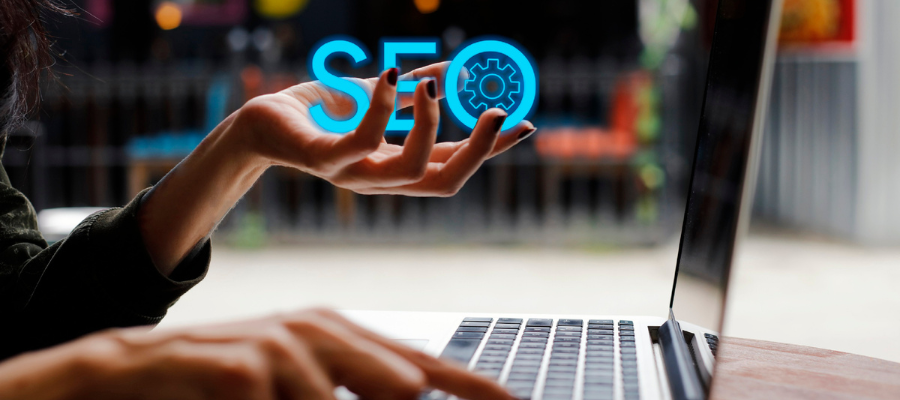 The Benefits of Interning in SEO, Google Ads, and Social Media – Company in India
