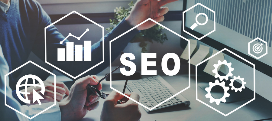 The Benefits of Interning in SEO, Google Ads, and Social Media – Company in India