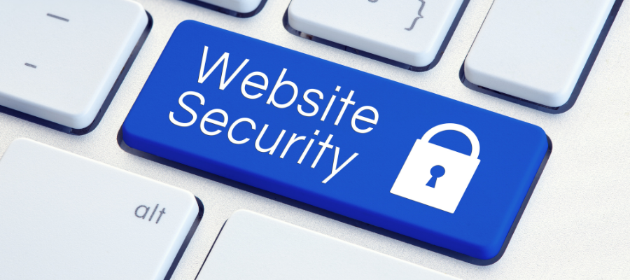 Top Trends in Custom Website Development Company in India
