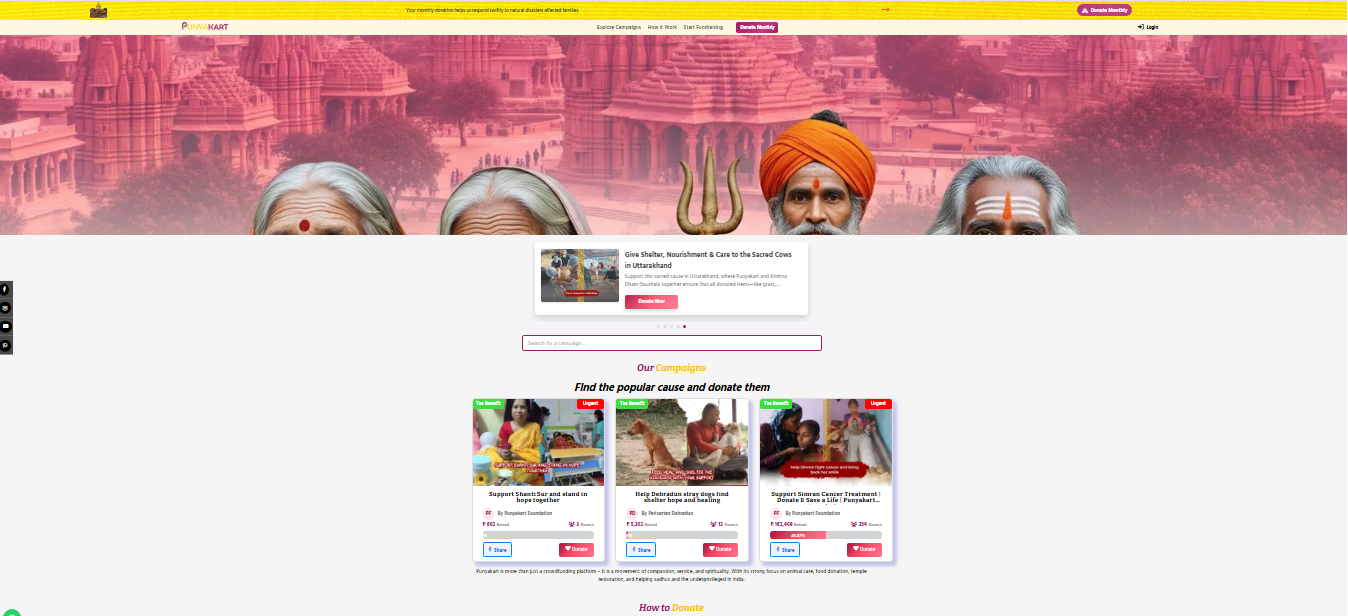 Screenshot 2025-07-02 162908