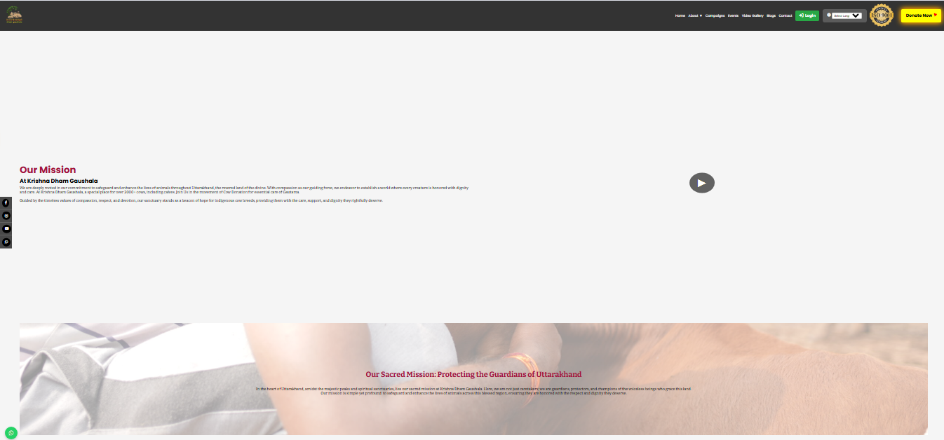 Screenshot 2025-07-02 163053