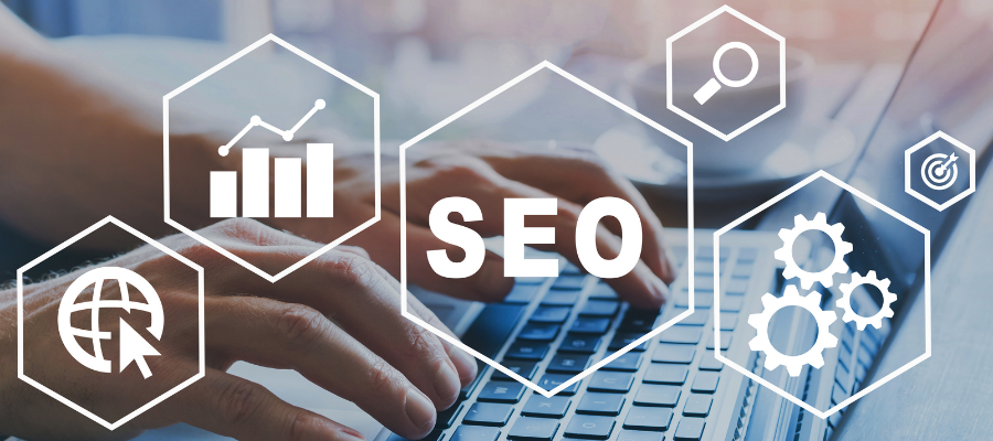 How SEO Helps Your Business Grow in Dehradun