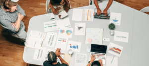 How SEO Helps Your Business Grow in Dehradun