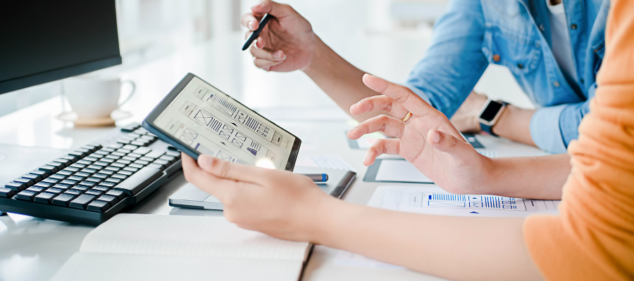How SEO Helps Your Business Grow in Dehradun