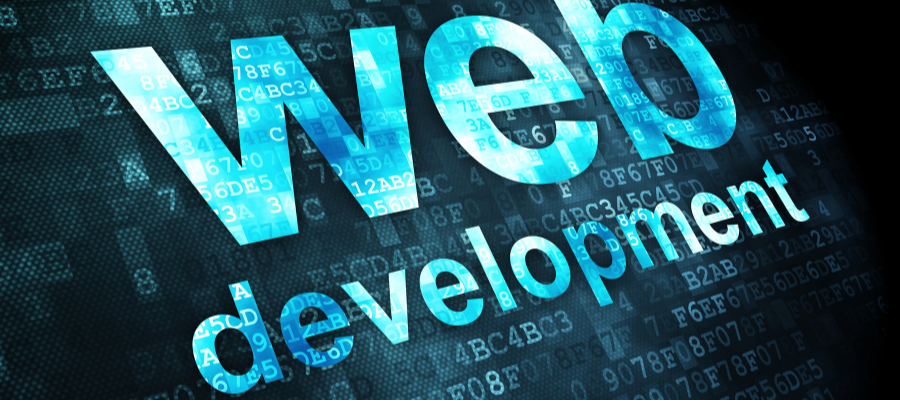 Top Social Media Marketing Company in Dehradun