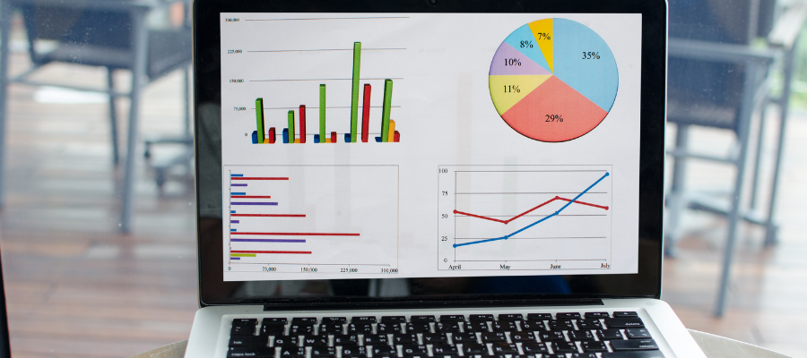 Top Social Media Marketing Company in Dehradun