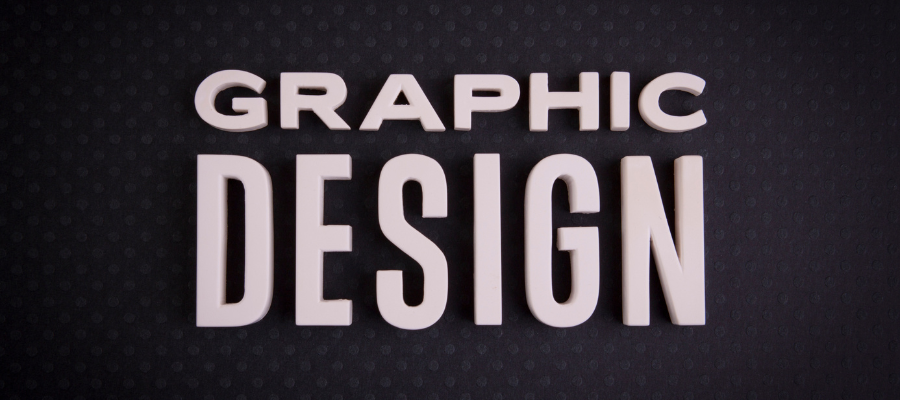 Top Trends in Graphic Design for Businesses by a Company in Dehradun