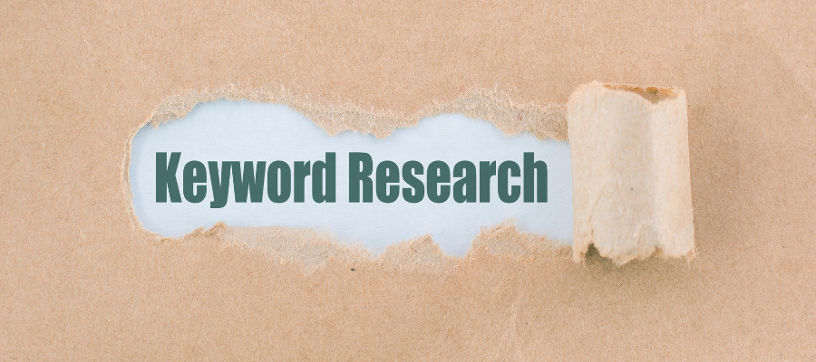 SEO Strategies That Actually Work from a Leading Company in India
