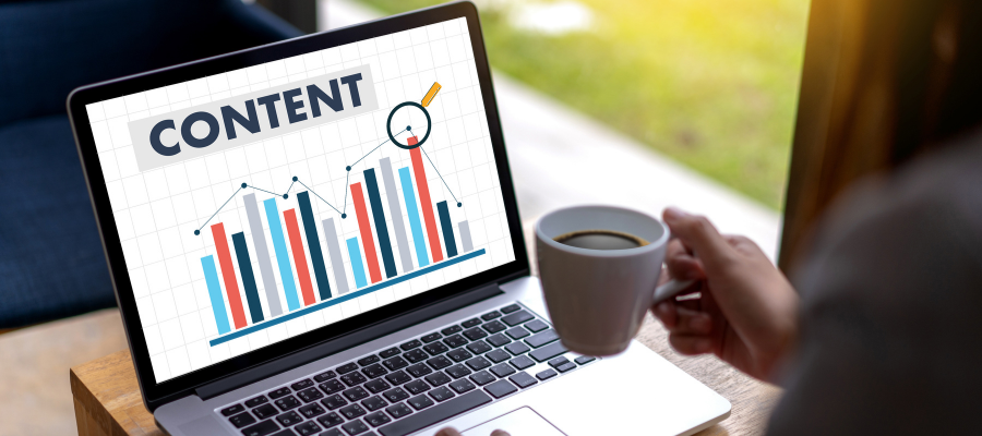 SEO Strategies That Actually Work from a Leading Company in India