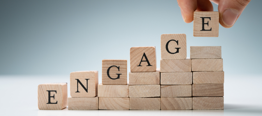 Social Media Marketing Company for Engagement in Dehradun