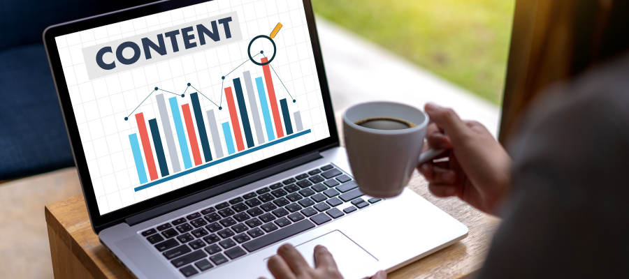Social Media Marketing Company for Engagement in Dehradun