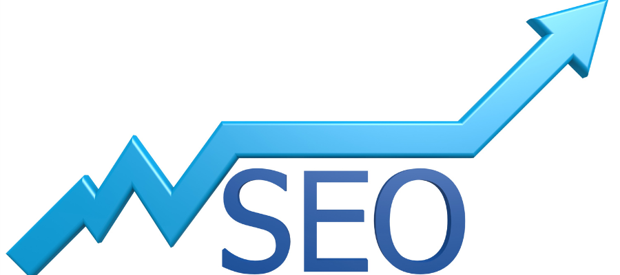 How SEO Helps Businesses Rank Higher in Dehradun