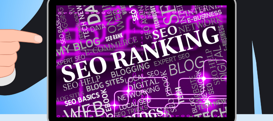 How SEO Helps Businesses Rank Higher in Dehradun