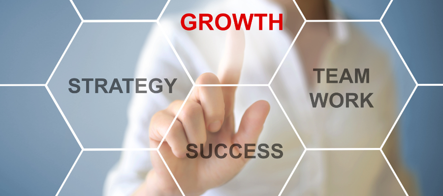 How SEO Helps Businesses Rank Higher in Dehradun