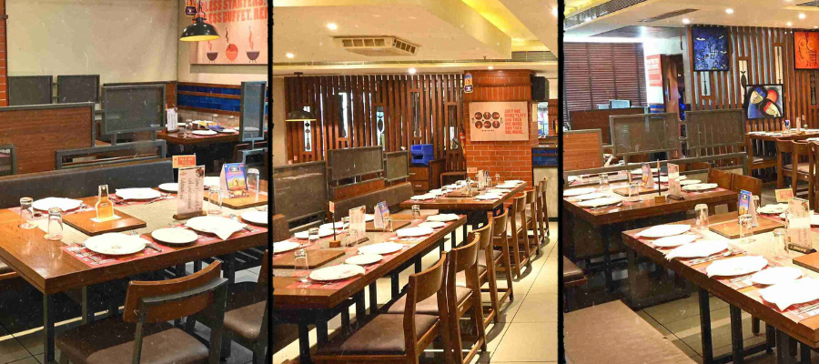 2nd Anniversary Celebration: Empowering Brands Through Digital Marketing in India