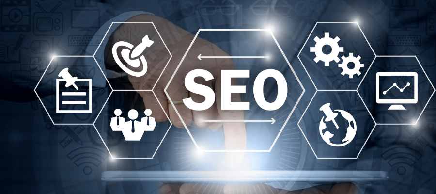 How Digital Marketing Can Transform Small Businesses in India