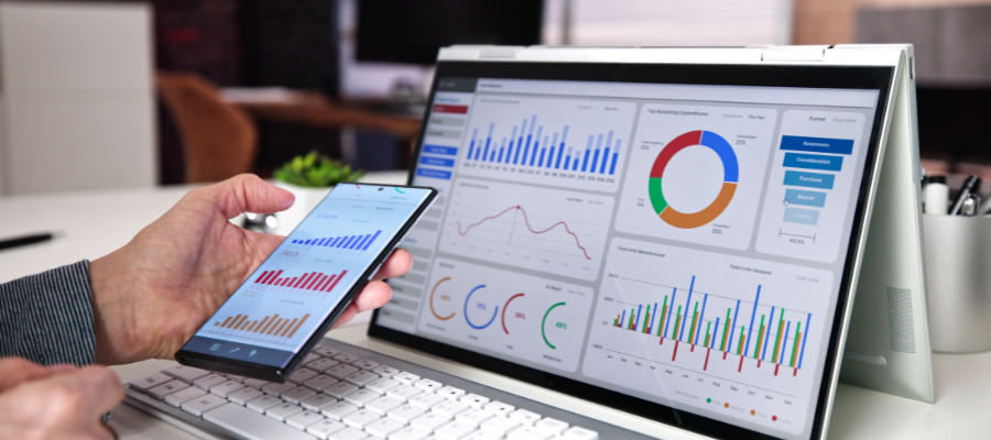 How Digital Marketing Can Transform Small Businesses in India