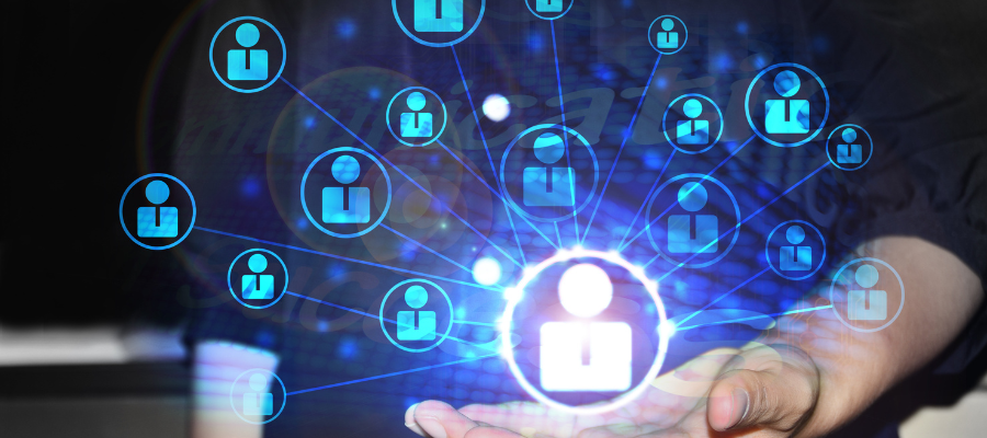 How Digital Marketing Can Transform Small Businesses in India
