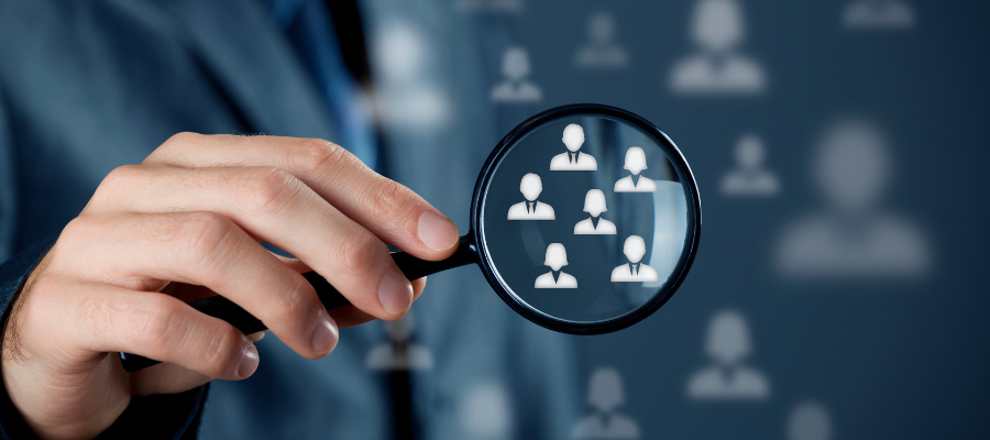 Why Every Business in Dehradun Needs a Professional Website